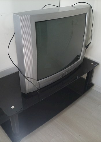 TV & TV Cam sehba - Görsel 4