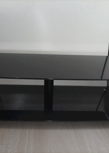 TV & TV Cam sehba - Görsel 2