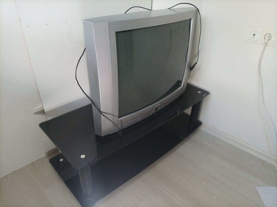 TV & TV Cam sehba - Görsel 4