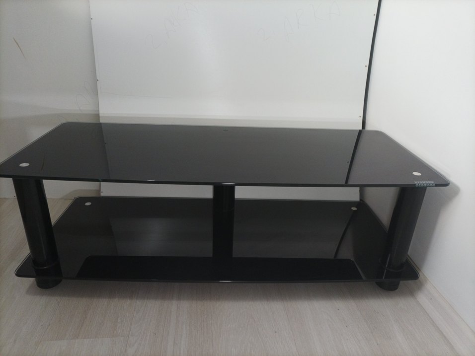 TV & TV Cam sehba - Görsel 2