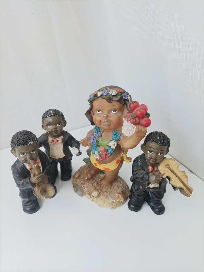 oyuncak dekoratif oyuncaklar - Görsel 2