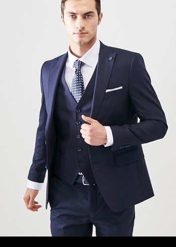 altınyıldız 48-6 drop