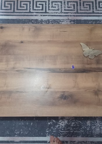 sehba masa - Görsel 5