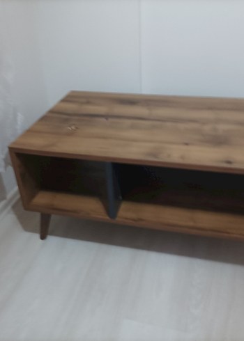 sehba masa - Görsel 6