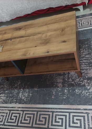 sehba masa - Görsel 3