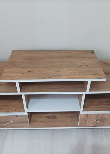 tv ünitesi - Görsel 2