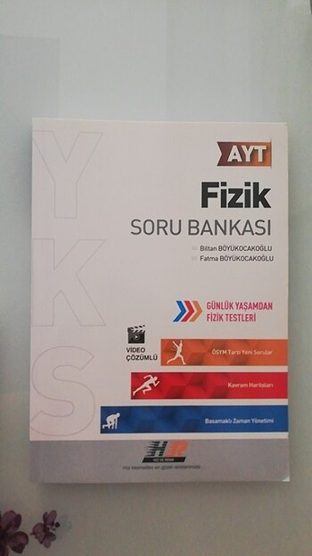 Hız ve renk yayınları 