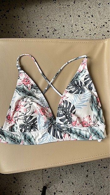 Diğer Bikini takımı loya