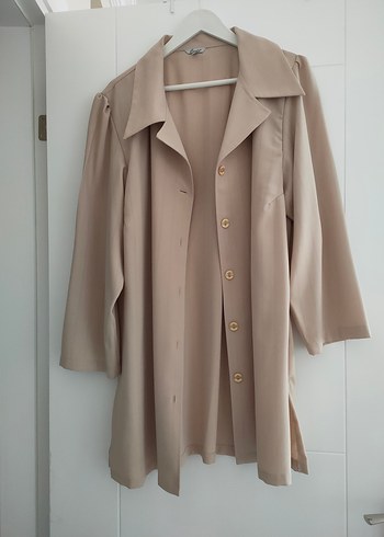 universal Beden vintage kimono ceket