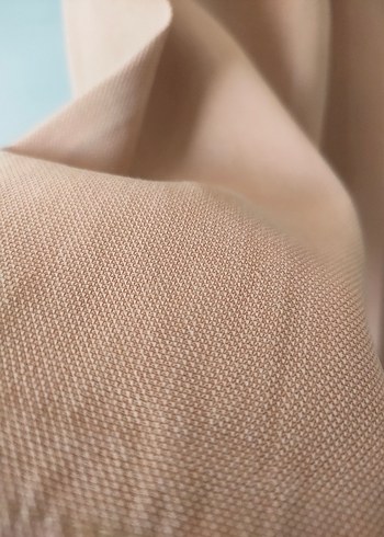 Tesettür Yazlık Trenç - Görsel 5