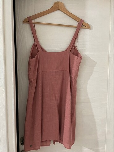 Pull and Bear Elbise