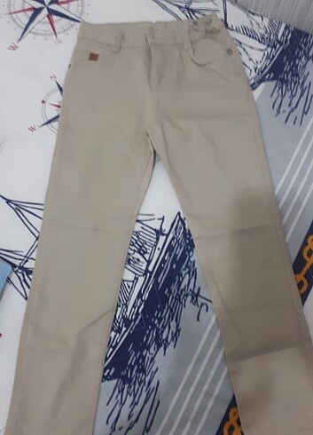 Pantolon