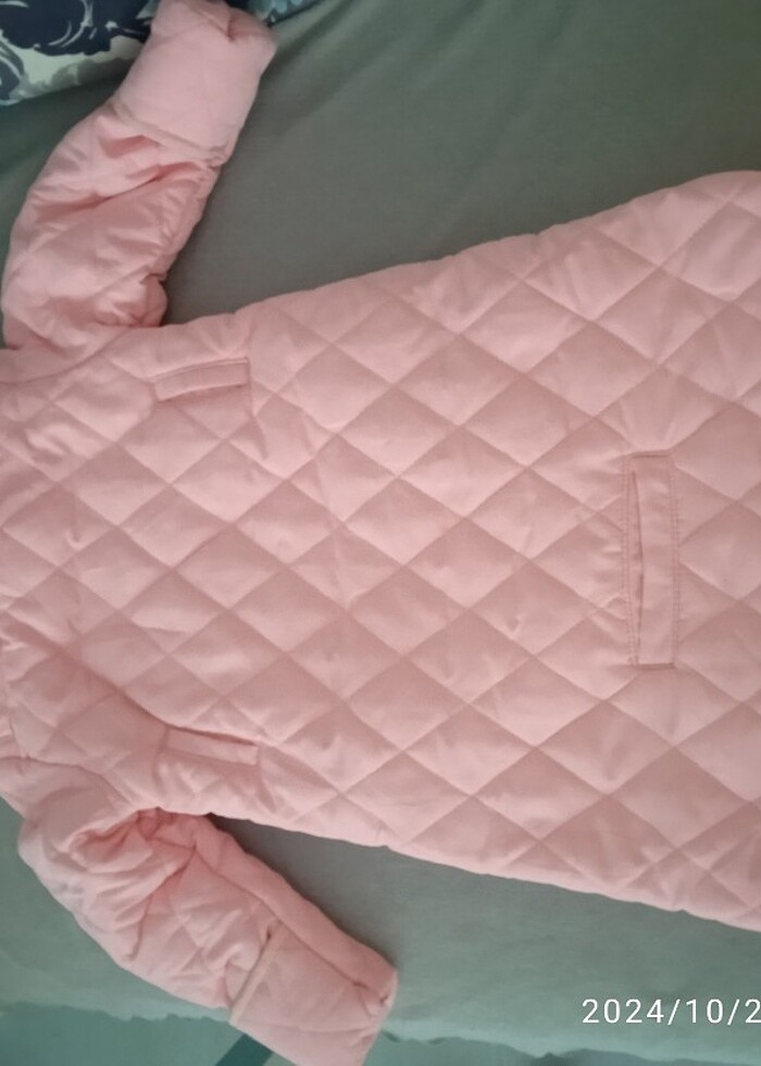 Tulum mont - Görsel 5