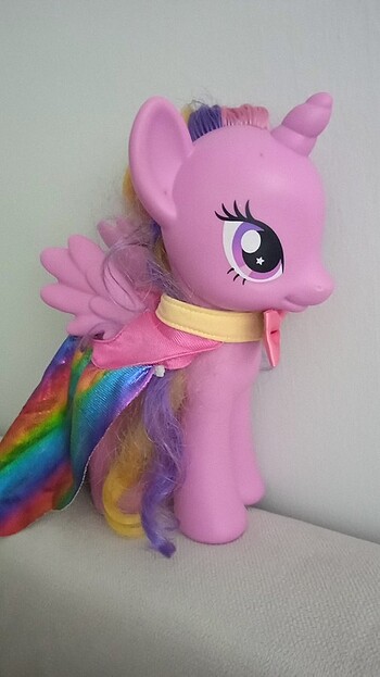  Beden My little pony