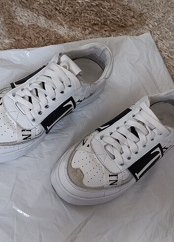 36 Beden Valentino ayakkabi 