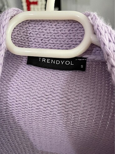 Trendyol & Milla kadın hırka
