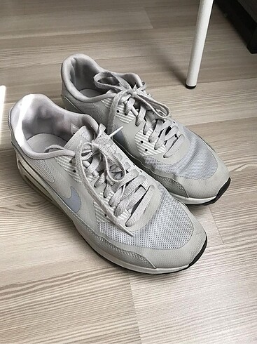 nike kadın ayakkabı