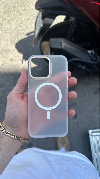 telefon kılfı