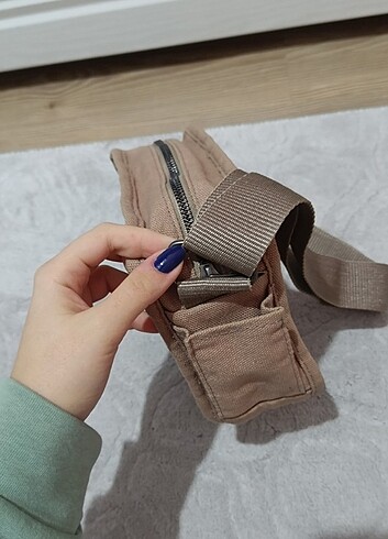 Collezione midi kutu çanta