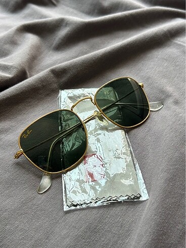Ray Ban RAYBAN GÖZLÜK RB3857
