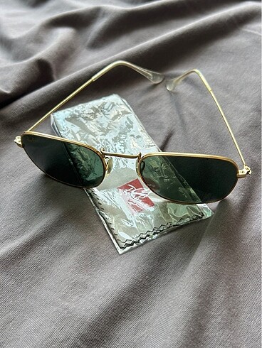 Beden RAYBAN GÖZLÜK RB3857