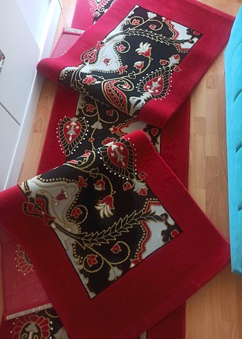 PİERRE CARDİN DİAMOND HALI
