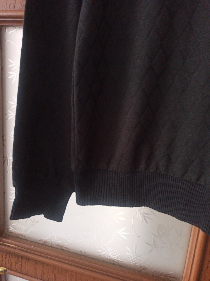 HTML TRİKO KAZAK - Görsel 4