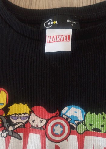 TİŞÖRT - Görsel 4