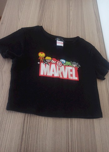 TİŞÖRT - Görsel 2