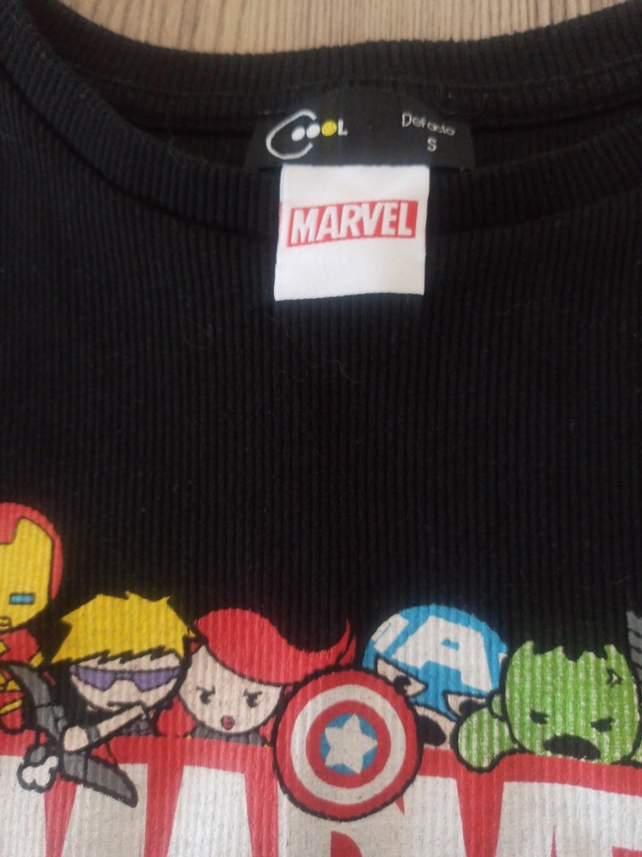 TİŞÖRT - Görsel 4