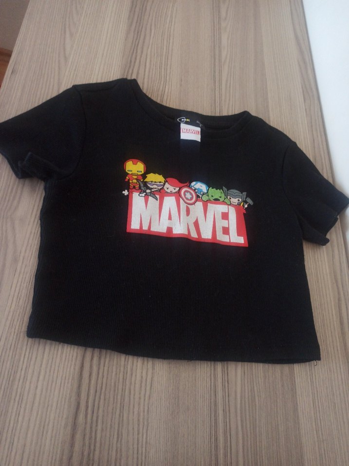 TİŞÖRT - Görsel 2