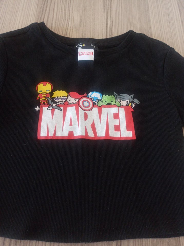 TİŞÖRT - Görsel 3