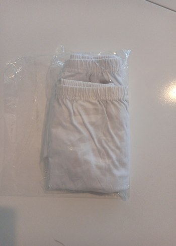 Erkek Külot 2'li Paket - Görsel 3