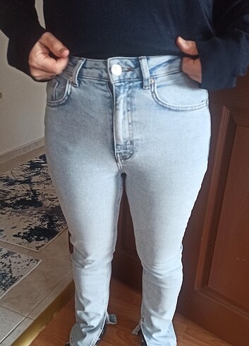 KOT PANTOLON