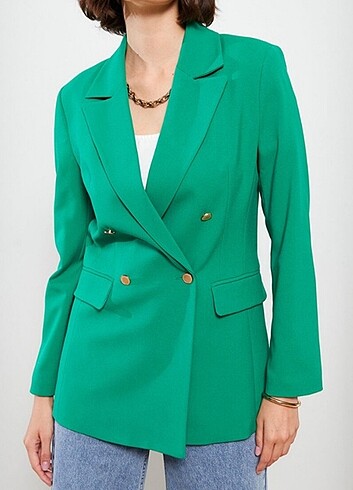 Lcw blazer ceket