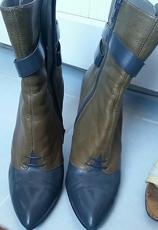 ninewest boy