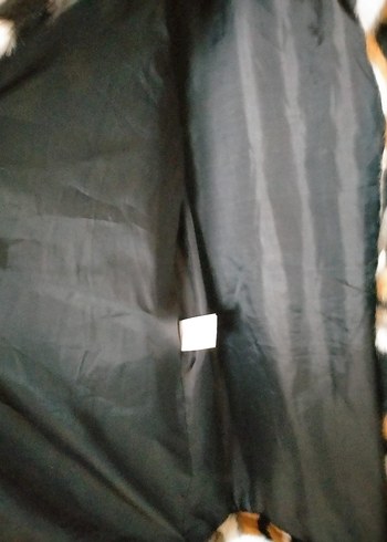 italy kürk - Görsel 4