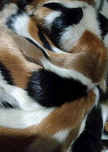 italy kürk - Görsel 6