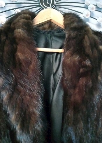 American Vintage Vizon Kurk