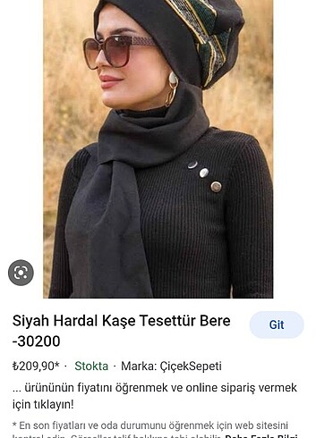 Diğer 