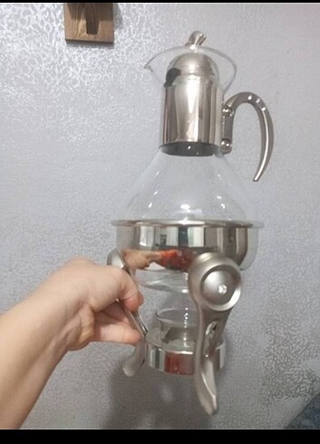Diğer 