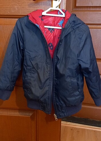 Benetton mont