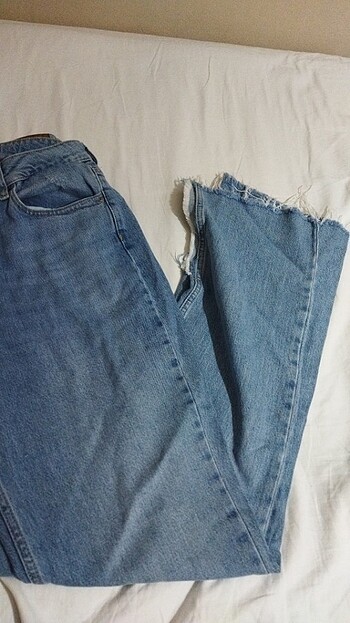 Zara #ZARA#