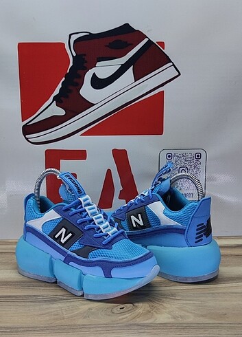 37 Beden New balance