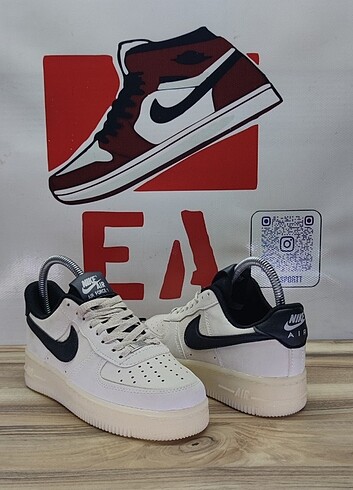 Nike Air force 