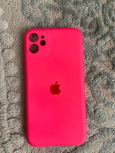 İPhone 11 kılıf