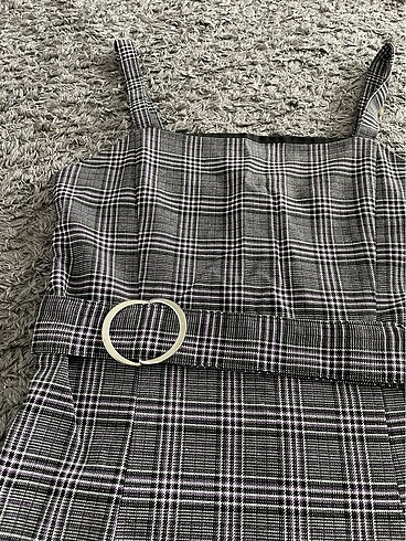 Pull&bear elbise