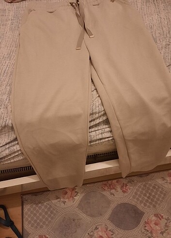 LC Waikiki Eşofman 