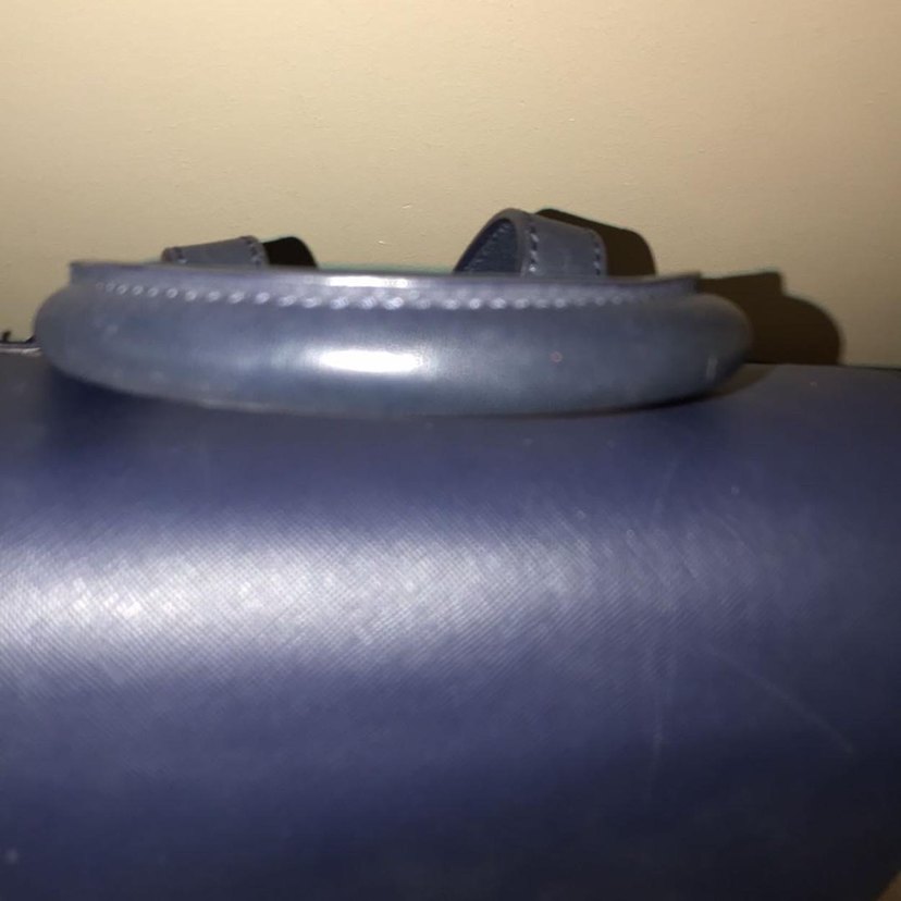 Beymen Lacivert Sırt Çantası - Görsel 4