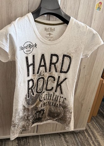Hard Rock m